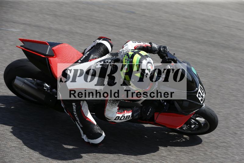 /21 14.05.2024 MAX Racing ADR/Gruppe gruen/34